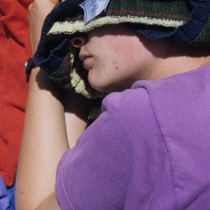 1995_saanenmoeser_0244