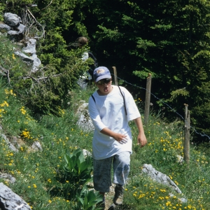 1995_saanenmoeser_0246