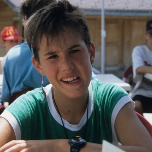 1995_saanenmoeser_0247