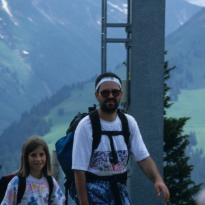 1995_saanenmoeser_0248