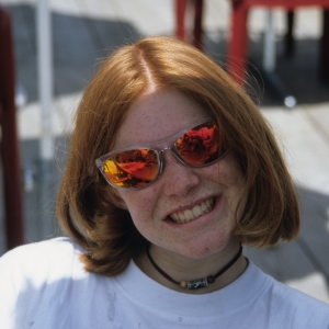 1995_saanenmoeser_0249