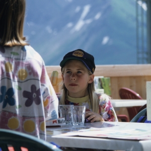 1995_saanenmoeser_0250