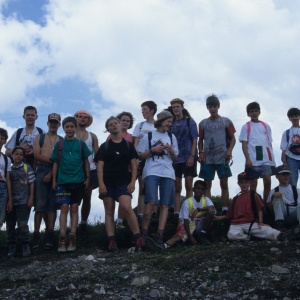 1995_saanenmoeser_0301