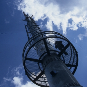 1995_saanenmoeser_0302