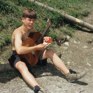 1995_saanenmoeser_0304