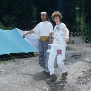 1995_saanenmoeser_0305