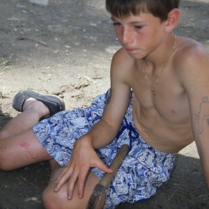 1995_saanenmoeser_0306