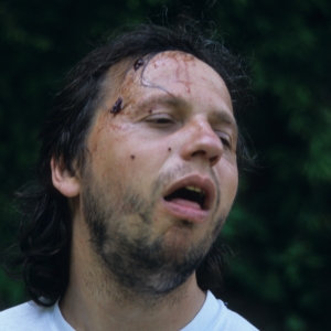 1995_saanenmoeser_0307