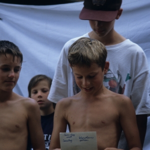 1995_saanenmoeser_0309