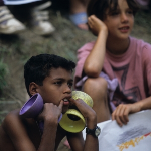 1995_saanenmoeser_0310