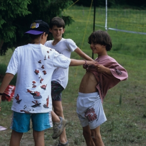 1995_saanenmoeser_0311