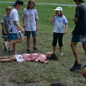 1995_saanenmoeser_0312