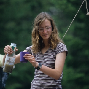 1995_saanenmoeser_0313