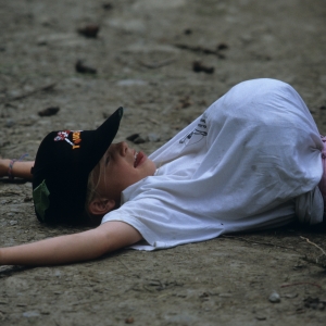 1995_saanenmoeser_0314