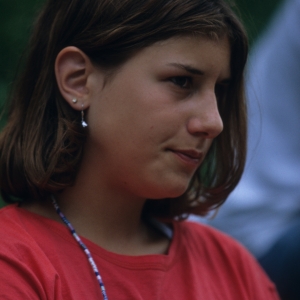 1995_saanenmoeser_0315