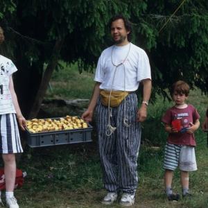 1995_saanenmoeser_0316