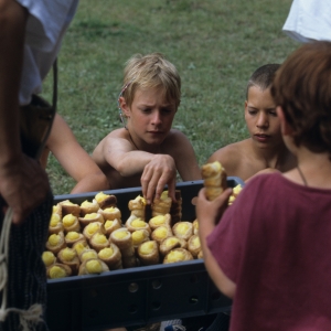 1995_saanenmoeser_0317