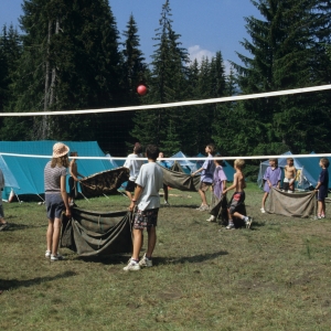 1995_saanenmoeser_0318