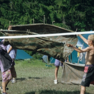 1995_saanenmoeser_0319