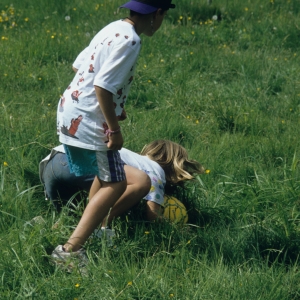 1995_saanenmoeser_0320