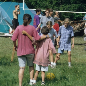 1995_saanenmoeser_0321