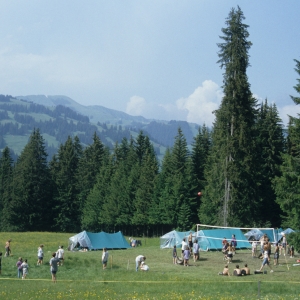 1995_saanenmoeser_0322