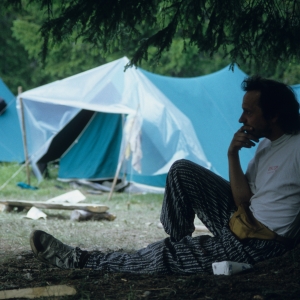 1995_saanenmoeser_0323