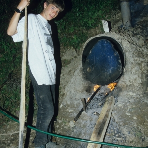 1995_saanenmoeser_0324