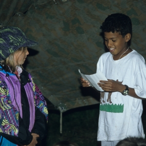 1995_saanenmoeser_0326