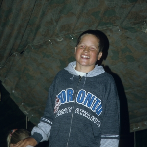 1995_saanenmoeser_0327