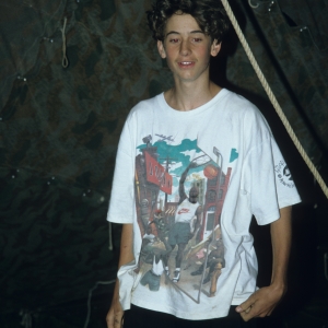 1995_saanenmoeser_0328