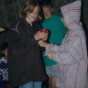 1995_saanenmoeser_0330