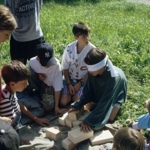 1995_saanenmoeser_0331