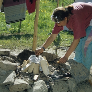 1995_saanenmoeser_0332