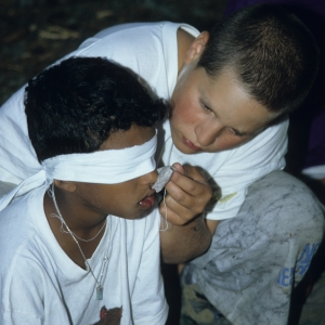 1995_saanenmoeser_0334