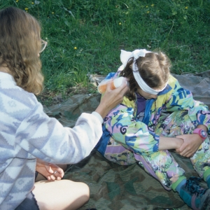 1995_saanenmoeser_0335