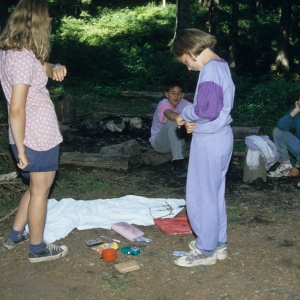 1995_saanenmoeser_0336