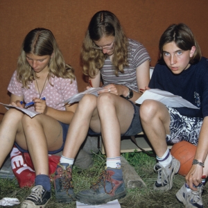 1995_saanenmoeser_0337