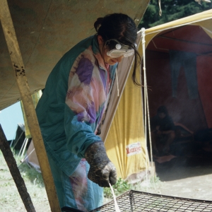 1995_saanenmoeser_0338