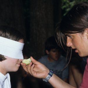 1995_saanenmoeser_0340