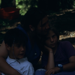 1995_saanenmoeser_0341