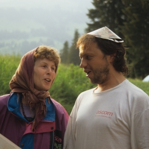 1995_saanenmoeser_0342