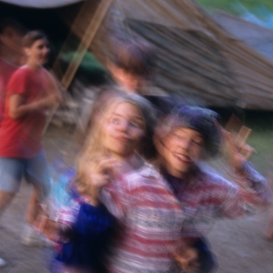 1995_saanenmoeser_0343