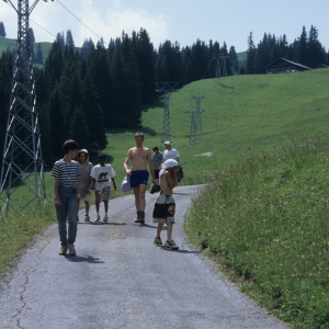 1995_saanenmoeser_0346