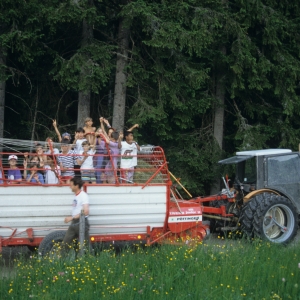 1995_saanenmoeser_0347