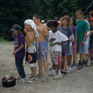 1995_saanenmoeser_0348