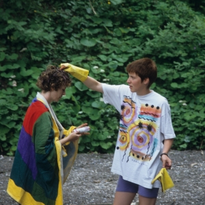 1995_saanenmoeser_0350