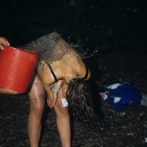 1995_saanenmoeser_0401