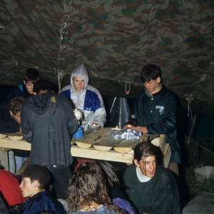 1995_saanenmoeser_0403