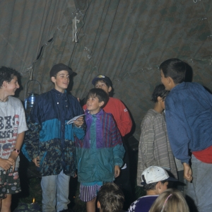 1995_saanenmoeser_0404